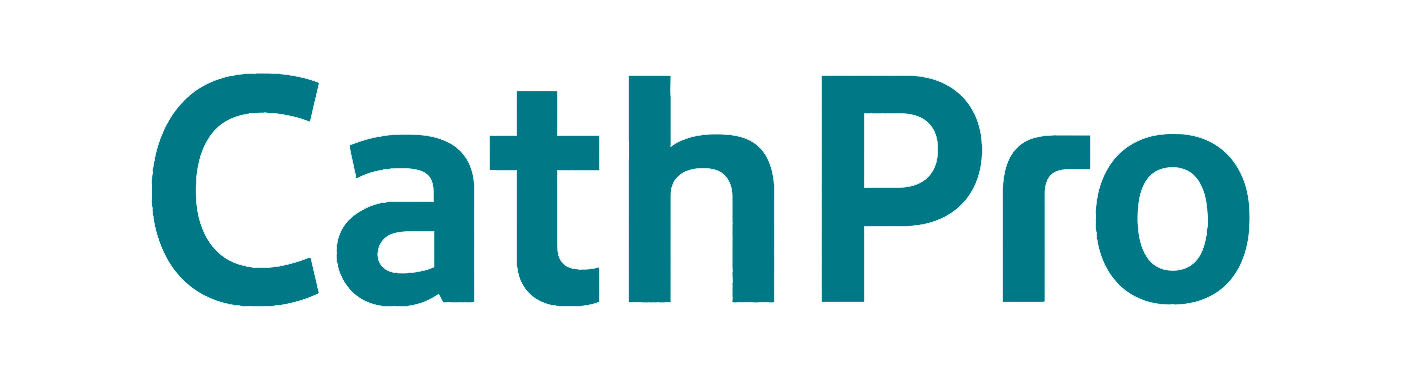 CathPro